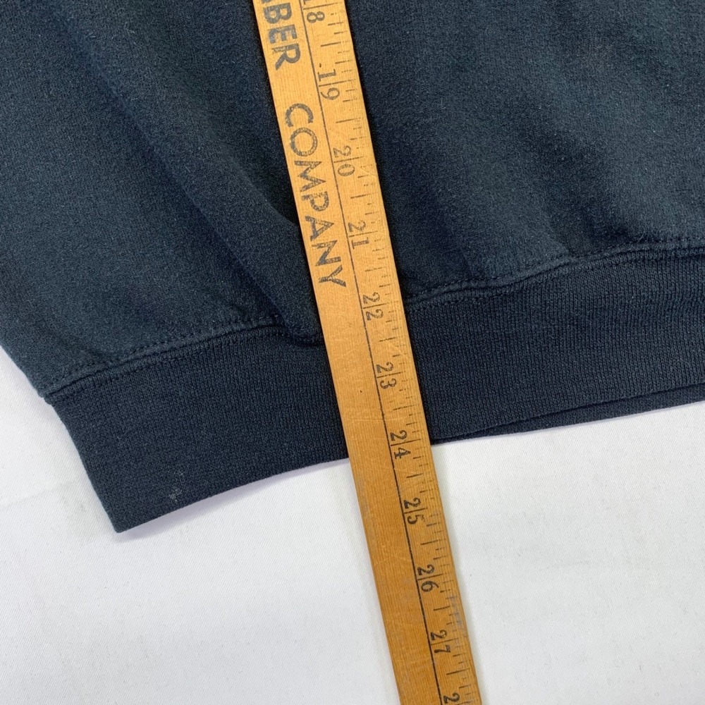 Macklemore & Ryan‎ Lewis World Tour 2013 Crewneck Sweatshirt Mens Medium - Picture 5 of 8